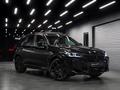 BMW X3 M 2022 года за 70 000 000 тг. в Алматы – фото 3