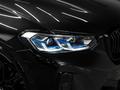 BMW X3 M 2022 года за 70 000 000 тг. в Алматы – фото 7