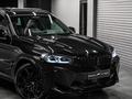 BMW X3 M 2022 года за 70 000 000 тг. в Алматы – фото 10