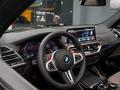 BMW X3 M 2022 года за 70 000 000 тг. в Алматы – фото 21