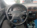 Mazda 626 1998 года за 2 300 000 тг. в Кызылорда – фото 4