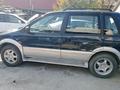 Mitsubishi RVR 1995 года за 223 122 тг. в Алматы – фото 3