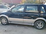 Mitsubishi RVR 1995 года за 223 122 тг. в Алматы – фото 3