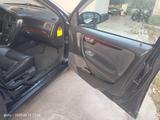 Volvo S60 2001 года за 2 400 000 тг. в Алматы – фото 3