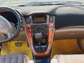 Lexus RX 300 2001 года за 5 000 000 тг. в Талдыкорган – фото 6