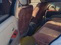 Lexus RX 300 2001 года за 5 000 000 тг. в Талдыкорган – фото 8