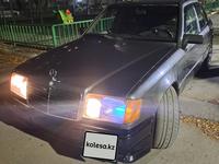 Mercedes-Benz E 230 1989 года за 900 000 тг. в Семей