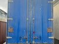 ГАЗ ГАЗель 2007 года за 5 500 000 тг. в Атырау – фото 4