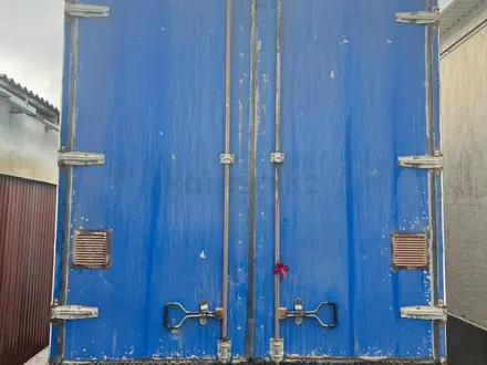 ГАЗ ГАЗель 2007 года за 5 500 000 тг. в Атырау – фото 4