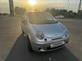 Daewoo Matiz 2012 года за 1 900 000 тг. в Алматы – фото 2