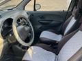 Daewoo Matiz 2012 года за 1 900 000 тг. в Алматы – фото 10