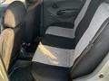 Daewoo Matiz 2012 года за 1 900 000 тг. в Алматы – фото 11