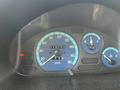 Daewoo Matiz 2012 года за 1 900 000 тг. в Алматы – фото 12
