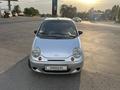 Daewoo Matiz 2012 года за 1 900 000 тг. в Алматы