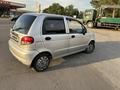 Daewoo Matiz 2012 года за 1 900 000 тг. в Алматы – фото 4