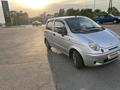 Daewoo Matiz 2012 года за 1 900 000 тг. в Алматы – фото 3