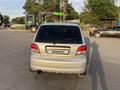 Daewoo Matiz 2012 года за 1 900 000 тг. в Алматы – фото 5