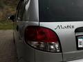 Daewoo Matiz 2012 года за 1 900 000 тг. в Алматы – фото 7