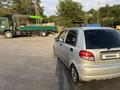 Daewoo Matiz 2012 года за 1 900 000 тг. в Алматы – фото 6