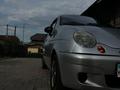 Daewoo Matiz 2012 года за 1 900 000 тг. в Алматы – фото 8