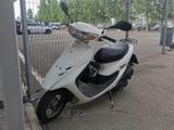 Honda  Dio 2010 года за 300 000 тг. в Алматы
