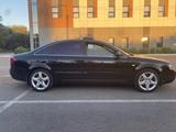 Audi A6 1998 года за 2 300 000 тг. в Караганда – фото 4