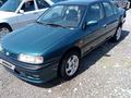 Nissan Primera 1996 годаүшін1 100 000 тг. в Шымкент