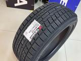 Yokohama 2024 Ice Guard IG60 235/50R17 96Q за 53 400 тг. в Алматы