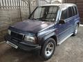 Suzuki Vitara 1992 года за 1 400 000 тг. в Алматы