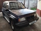 Suzuki Vitara 1992 годаүшін1 600 000 тг. в Алматы – фото 5