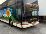 Van Hool  T916 2016 года за 26 000 000 тг. в Шымкент