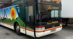 Van Hool  T916 2016 года за 26 000 000 тг. в Шымкент
