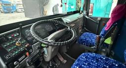 Van Hool  T916 2016 года за 26 000 000 тг. в Шымкент – фото 2