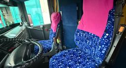 Van Hool  T916 2016 года за 26 000 000 тг. в Шымкент – фото 3