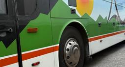 Van Hool  T916 2016 года за 26 000 000 тг. в Шымкент – фото 4