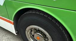 Van Hool  T916 2016 года за 26 000 000 тг. в Шымкент – фото 5