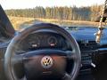 Volkswagen Passat 1997 года за 2 500 000 тг. в Кокшетау – фото 24