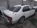 Nissan Maxima 1997 годаүшін10 000 тг. в Алматы – фото 4