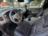Nissan Murano 2011 года за 5 500 000 тг. в Балхаш – фото 3