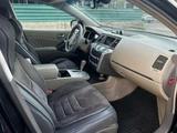Nissan Murano 2011 года за 5 500 000 тг. в Балхаш – фото 4