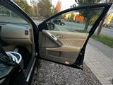 Nissan Murano 2011 года за 5 500 000 тг. в Балхаш – фото 5