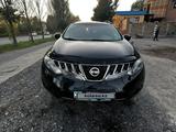 Nissan Murano 2011 года за 5 500 000 тг. в Балхаш
