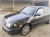 Volkswagen Vento 1994 годаүшін1 150 000 тг. в Алматы – фото 3
