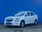 Chevrolet Cobalt 2021 годаүшін6 330 000 тг. в Алматы