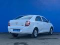 Chevrolet Cobalt 2021 годаүшін6 490 000 тг. в Алматы – фото 3