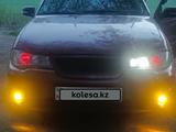 Daewoo Nexia 2014 года за 1 500 000 тг. в Темиртау – фото 2