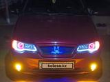 Daewoo Nexia 2014 года за 1 500 000 тг. в Темиртау