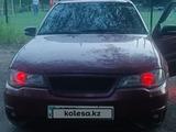 Daewoo Nexia 2014 года за 1 500 000 тг. в Темиртау – фото 3