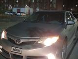 Toyota Camry 2013 годаfor6 100 000 тг. в Кызылорда