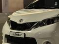 Toyota Sienna 2014 годаүшін7 800 000 тг. в Атырау – фото 14